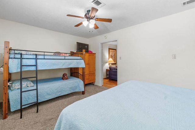 4000 Fm 3277, Livingston, TX 77351