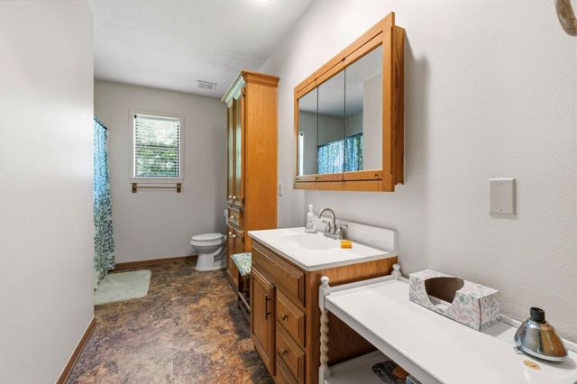 4000 Fm 3277, Livingston, TX 77351
