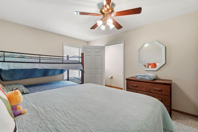 4000 Fm 3277, Livingston, TX 77351