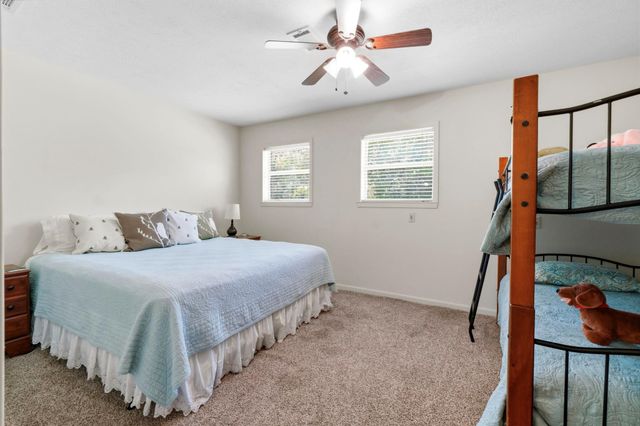 4000 Fm 3277, Livingston, TX 77351