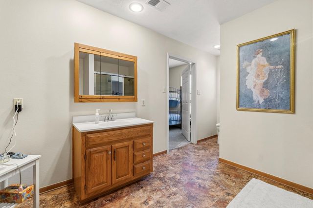 4000 Fm 3277, Livingston, TX 77351