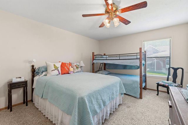 4000 Fm 3277, Livingston, TX 77351