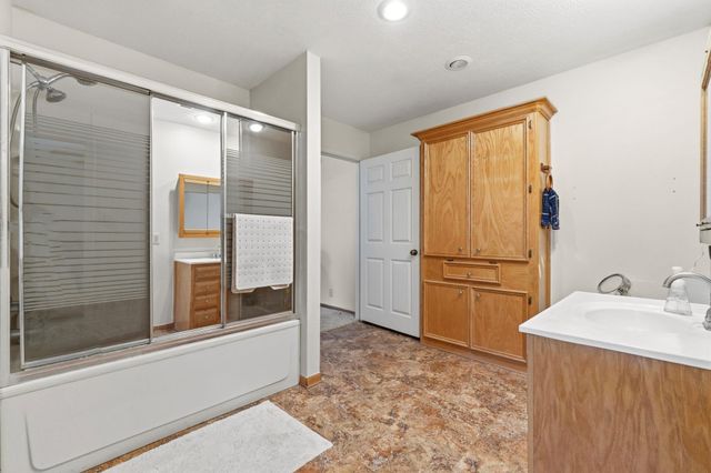 4000 Fm 3277, Livingston, TX 77351