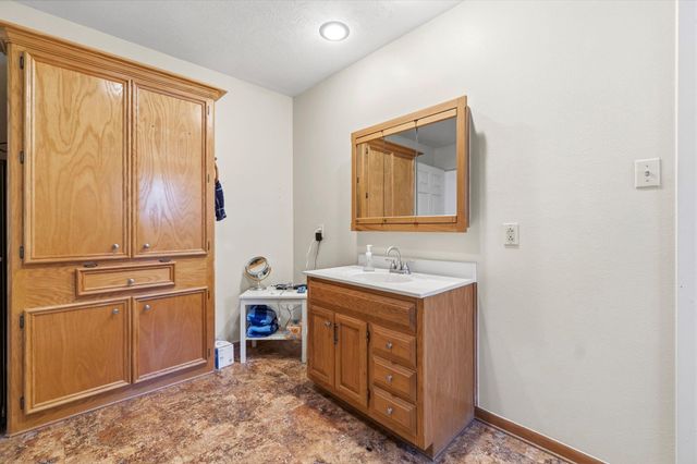 4000 Fm 3277, Livingston, TX 77351