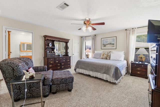 4000 Fm 3277, Livingston, TX 77351
