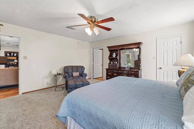 4000 Fm 3277, Livingston, TX 77351