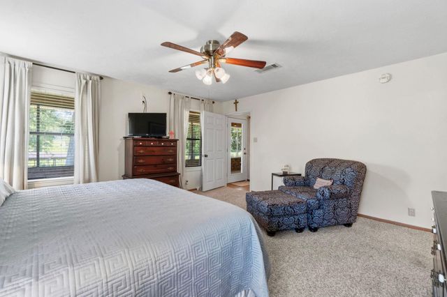 4000 Fm 3277, Livingston, TX 77351