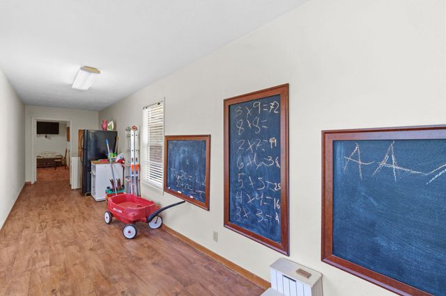 4000 Fm 3277, Livingston, TX 77351