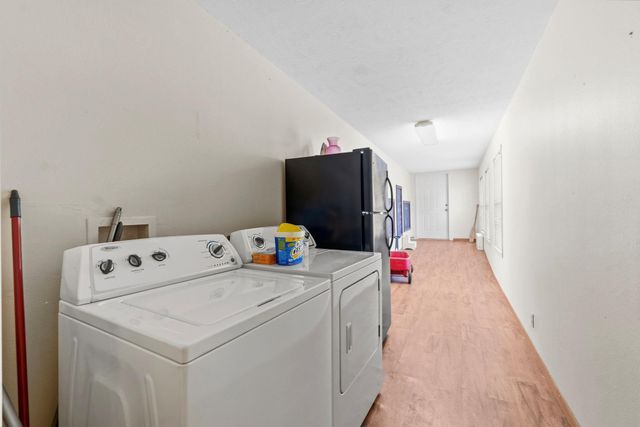 4000 Fm 3277, Livingston, TX 77351