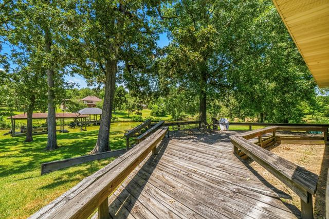 4000 Fm 3277, Livingston, TX 77351