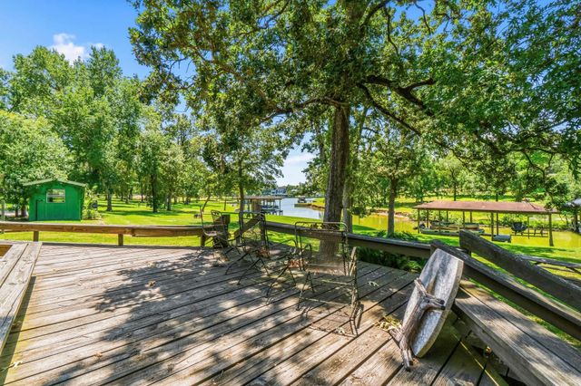 4000 Fm 3277, Livingston, TX 77351