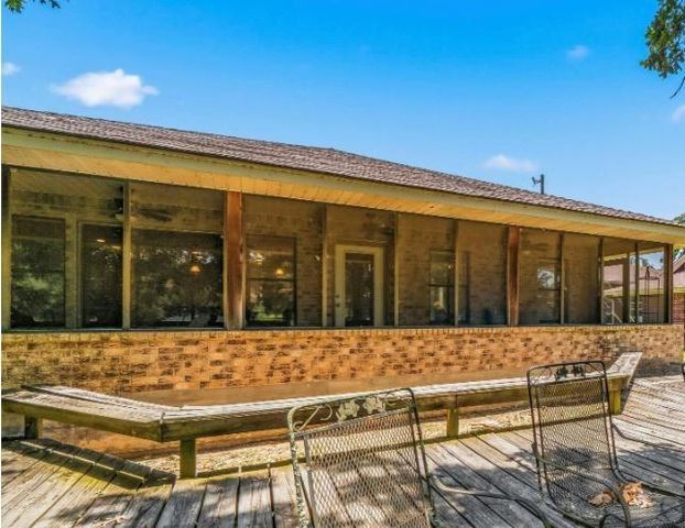4000 Fm 3277, Livingston, TX 77351