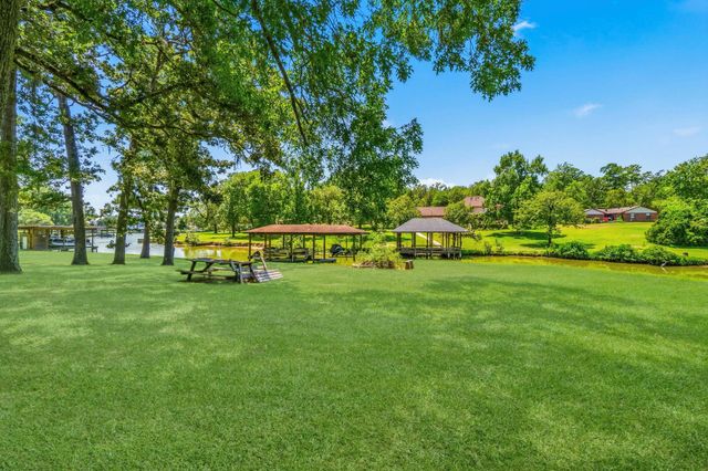 4000 Fm 3277, Livingston, TX 77351