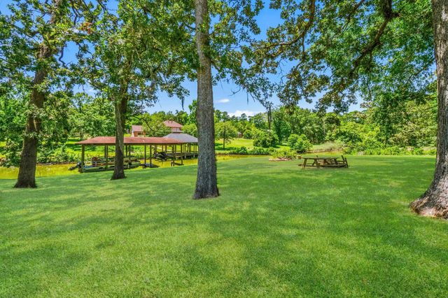 4000 Fm 3277, Livingston, TX 77351