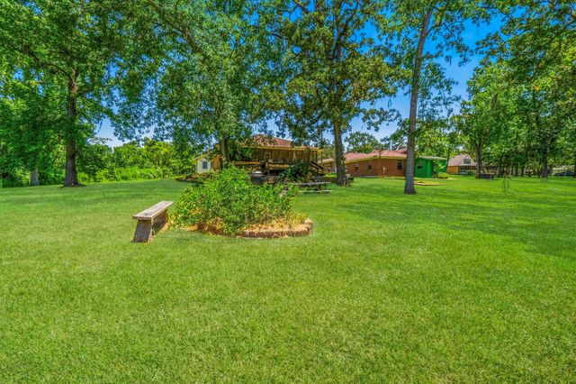 4000 Fm 3277, Livingston, TX 77351