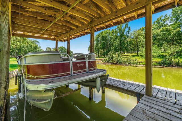 4000 Fm 3277, Livingston, TX 77351