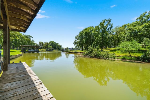 4000 Fm 3277, Livingston, TX 77351