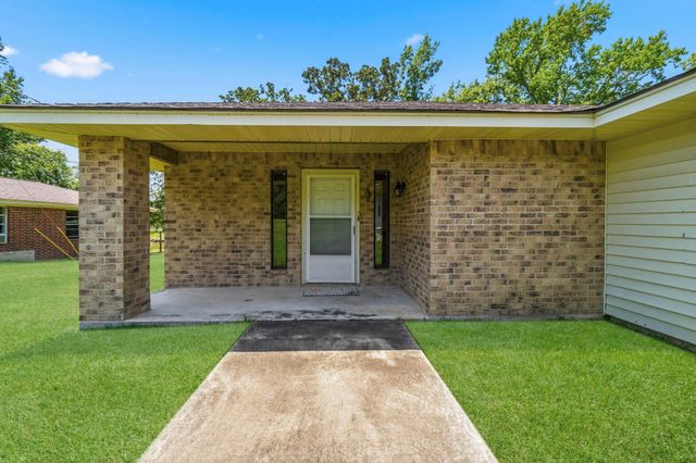 4000 Fm 3277, Livingston, TX 77351