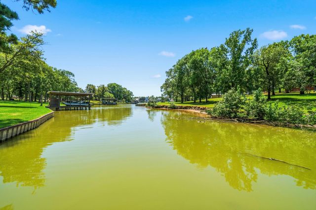4000 Fm 3277, Livingston, TX 77351