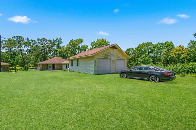 4000 Fm 3277, Livingston, TX 77351