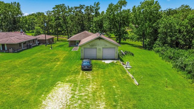4000 Fm 3277, Livingston, TX 77351