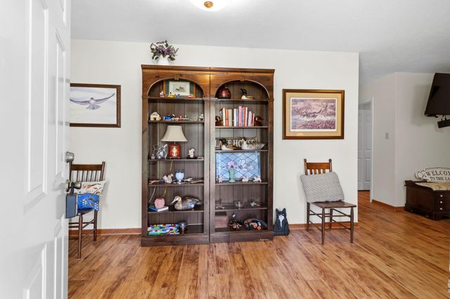 4000 Fm 3277, Livingston, TX 77351