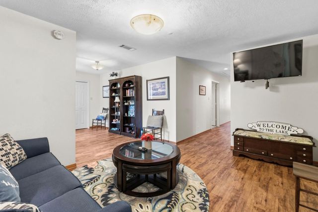 4000 Fm 3277, Livingston, TX 77351