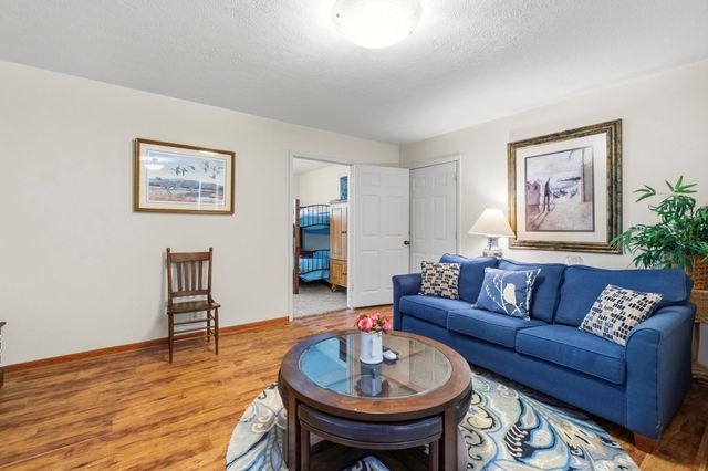 4000 Fm 3277, Livingston, TX 77351