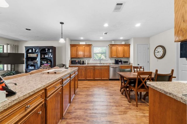 4000 Fm 3277, Livingston, TX 77351