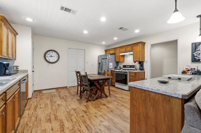 4000 Fm 3277, Livingston, TX 77351