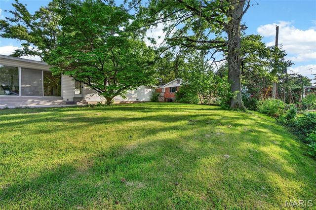 3255 Classic Drive, Florissant, MO 63033