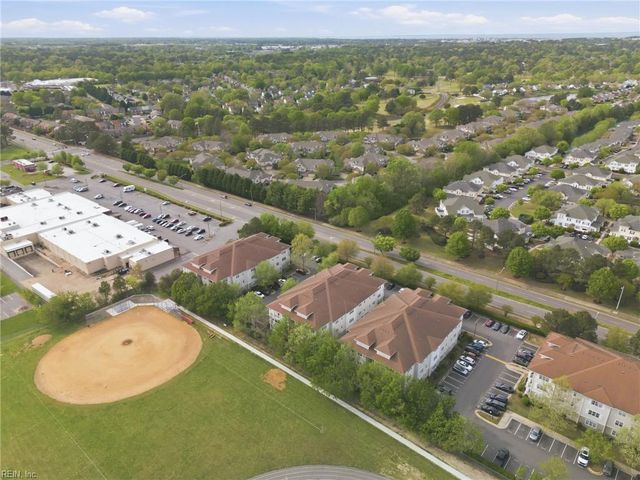 5321 Warminster Dr Unit 303, Virginia Beach, VA 23455