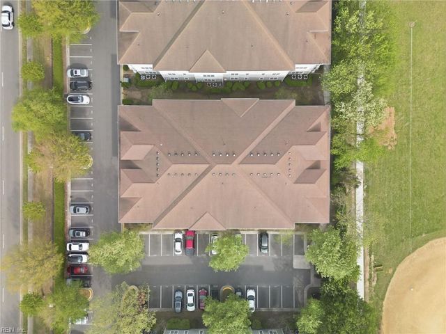 5321 Warminster Dr Unit 303, Virginia Beach, VA 23455