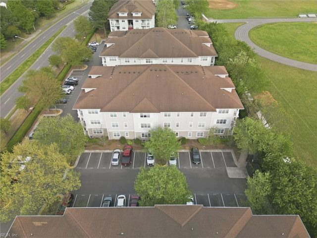 5321 Warminster Dr Unit 303, Virginia Beach, VA 23455