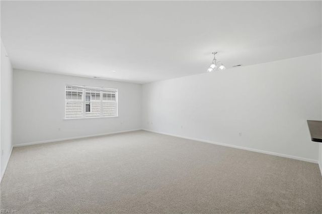 5321 Warminster Dr Unit 303, Virginia Beach, VA 23455