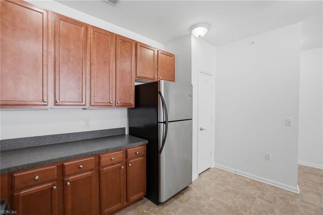 5321 Warminster Dr Unit 303, Virginia Beach, VA 23455