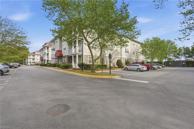 5321 Warminster Dr Unit 303, Virginia Beach, VA 23455