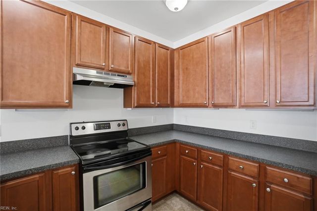5321 Warminster Dr Unit 303, Virginia Beach, VA 23455