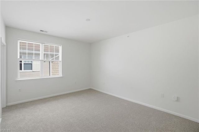 5321 Warminster Dr Unit 303, Virginia Beach, VA 23455