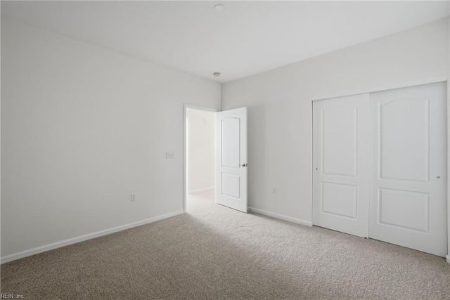 5321 Warminster Dr Unit 303, Virginia Beach, VA 23455