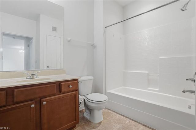 5321 Warminster Dr Unit 303, Virginia Beach, VA 23455