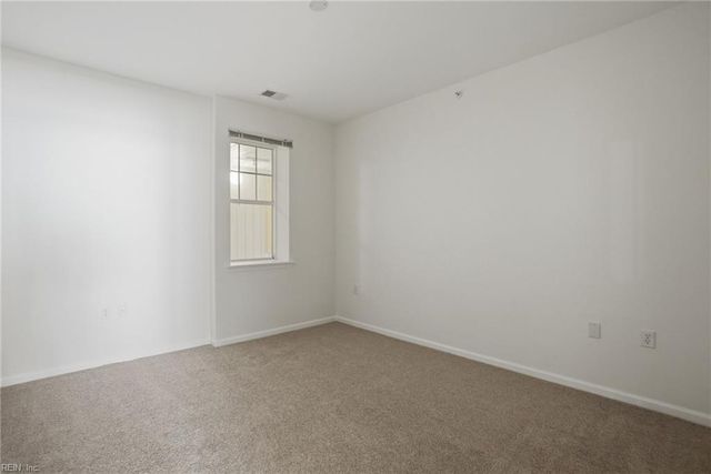 5321 Warminster Dr Unit 303, Virginia Beach, VA 23455