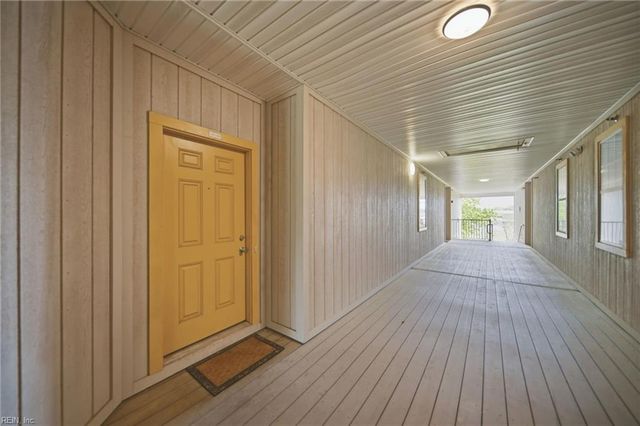 5321 Warminster Dr Unit 303, Virginia Beach, VA 23455