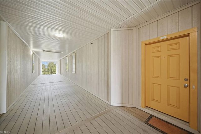 5321 Warminster Dr Unit 303, Virginia Beach, VA 23455