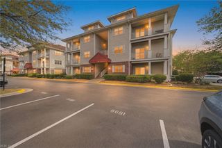 5321 Warminster Dr Unit 303, Virginia Beach, VA 23455