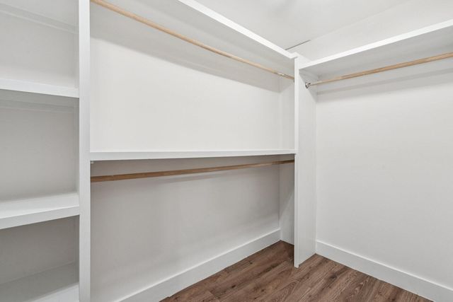 509 W 2nd South Street, Summerville, SC 29483