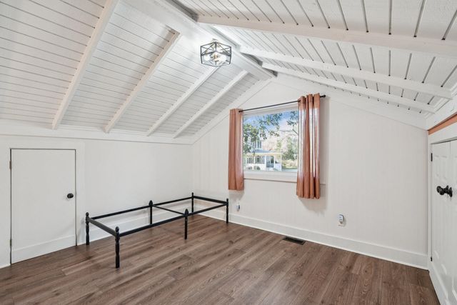 509 W 2nd South Street, Summerville, SC 29483