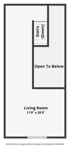 509 W 2nd South Street, Summerville, SC 29483