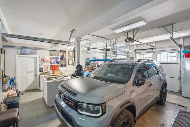 509 W 2nd South Street, Summerville, SC 29483