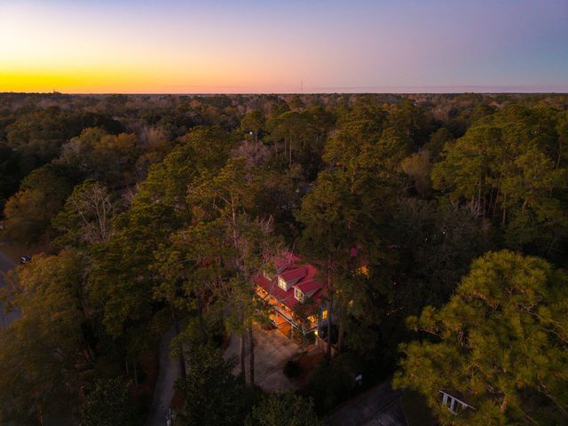 509 W 2nd South Street, Summerville, SC 29483